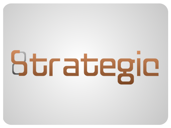 Logo Design by KEKO for this project | Design #260614