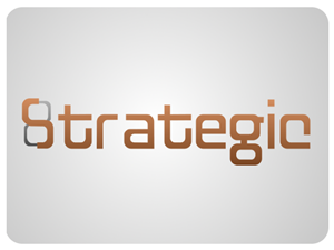 Logo Design by KEKO