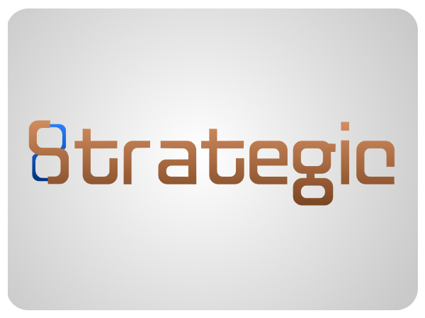 Diseño de Logo por KEKO para este proyecto | Diseño #260615