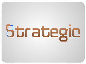 Logo Design by KEKO for this project | Design: #260615