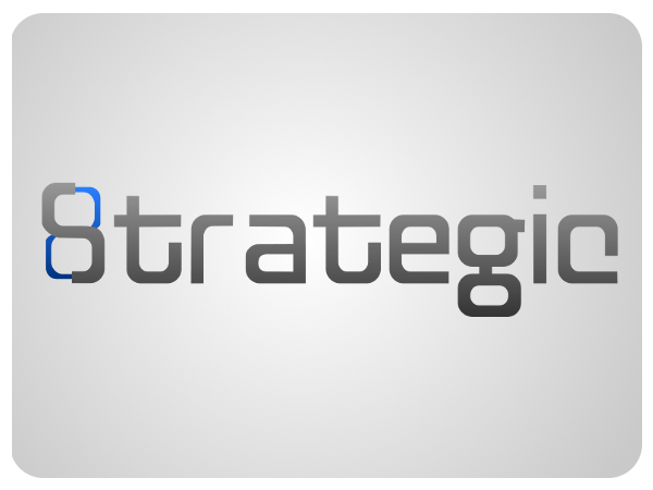 Logo Design by KEKO for this project | Design #260620