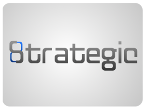Logo Design by KEKO for this project | Design: #260620