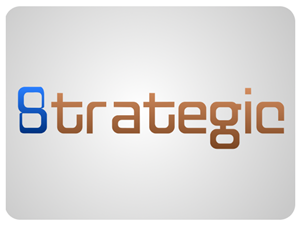 Logo Design by KEKO for this project | Design: #260622