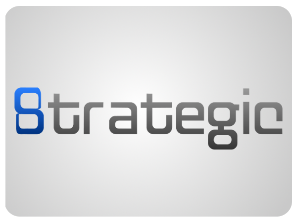 Diseño de Logo por KEKO para este proyecto | Diseño #260624