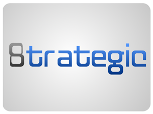 Logo Design by KEKO for this project | Design: #260626