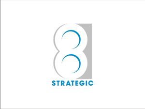 Logo Design by subhadip for this project | Design: #263034