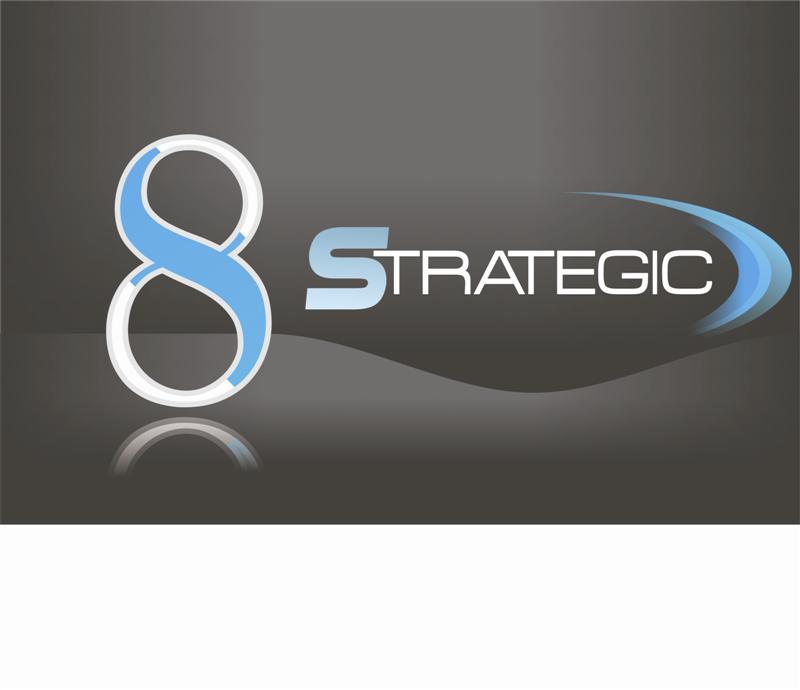 Diseño de Logo por alok bhopatkar para este proyecto | Diseño #261848