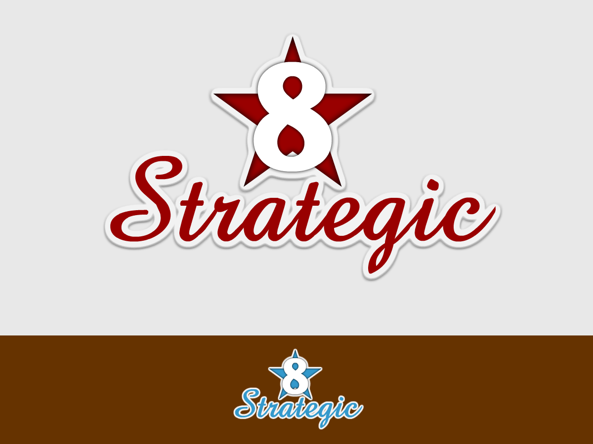 Logo-Design von REDcrackers.com für dieses Projekt | Design #260986