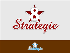 Logo-Design von REDcrackers.com für dieses Projekt | Design: #260986
