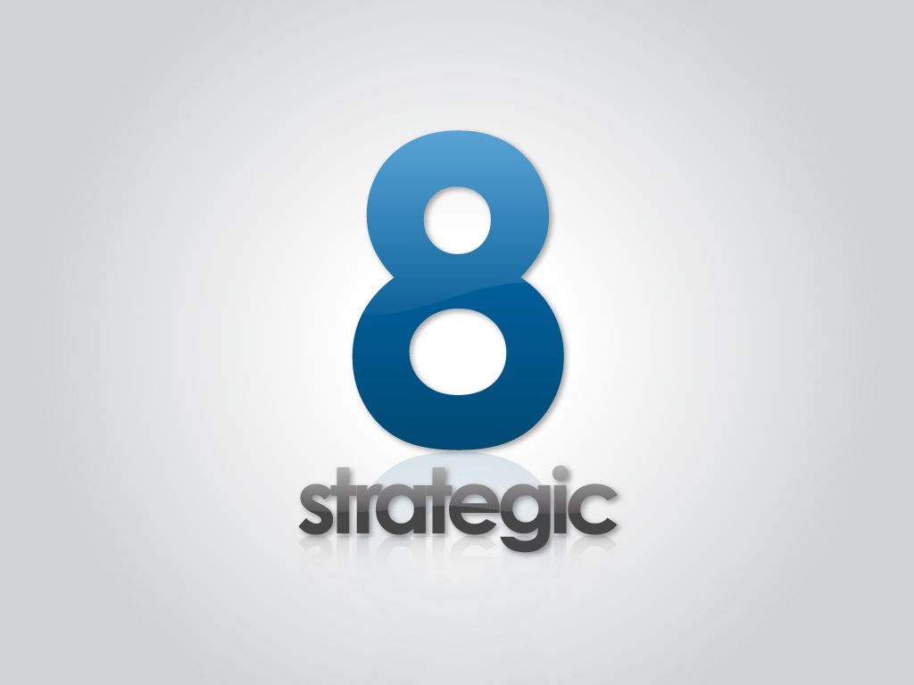Logo Design by HyperTime Studio for this project | Design #261105