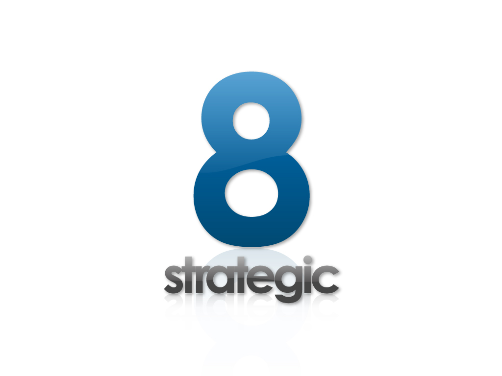 Logo Design by HyperTime Studio for this project | Design #261106