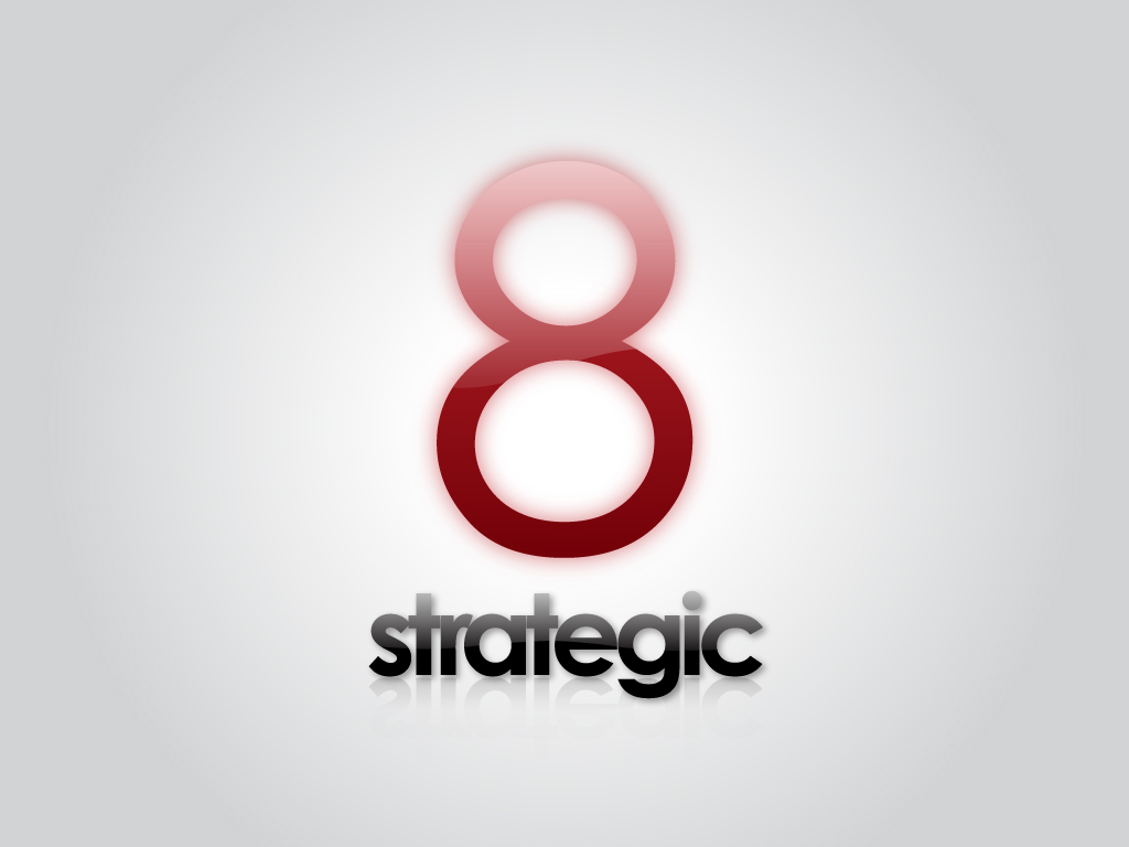 Logo Design by HyperTime Studio for this project | Design #263025