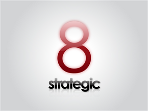 Logo-Design von HyperTime Studio für dieses Projekt | Design: #263025