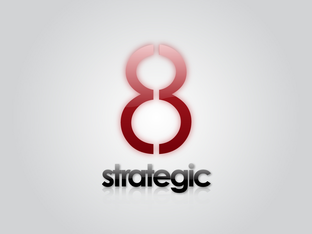 Logo-Design von HyperTime Studio für dieses Projekt | Design #263027