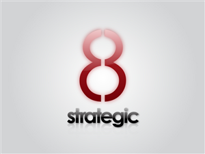 Logo-Design von HyperTime Studio für dieses Projekt | Design: #263027