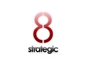 Logo Design by HyperTime Studio for this project | Design: #263028