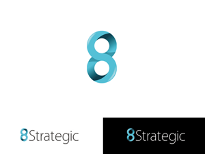 Diseño de Logo por Stillmaker para este proyecto | Diseño: #264260