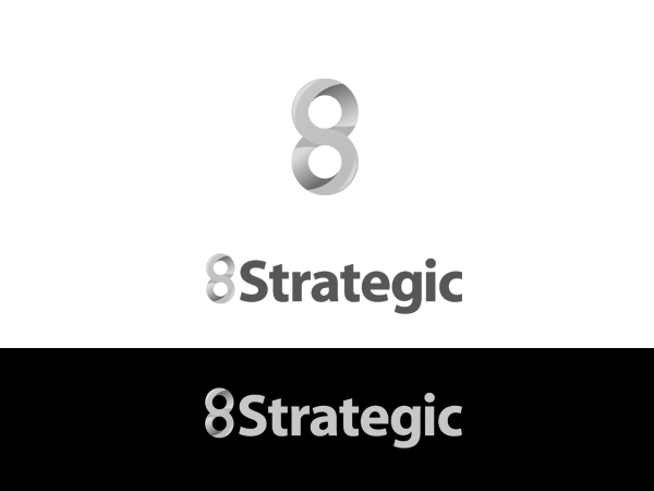 Logo Design by Stillmaker for this project | Design #264262