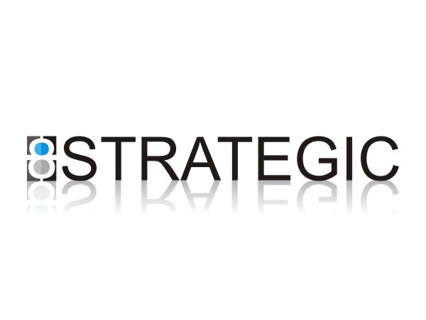 Logo-Design von Tiberiu Luca für dieses Projekt | Design #261331