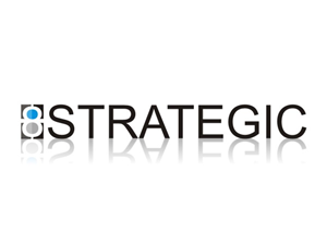 Logo-Design von Tiberiu Luca für dieses Projekt | Design: #261331