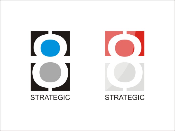 Logo Design by Tiberiu Luca for this project | Design #263451