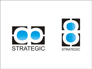 Logo Design by Tiberiu Luca for this project | Design: #263454