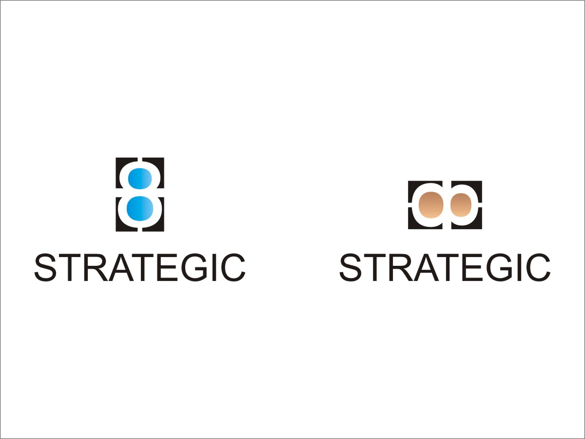 Logo Design by Tiberiu Luca for this project | Design #263457