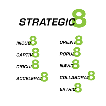 Design de Logo par Vicky Frenkel Studio pour ce projet | Design #262082