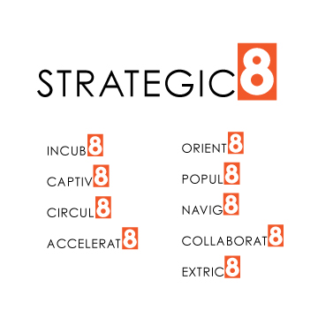 Logo Design by Vicky Frenkel Studio for this project | Design #262090