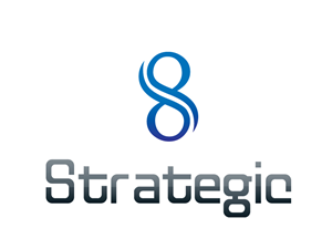 Logo-Design von refresh'D für dieses Projekt | Design #260599
