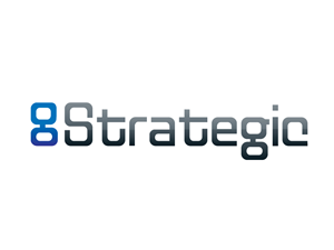 Logo-Design von refresh'D für dieses Projekt | Design: #260609