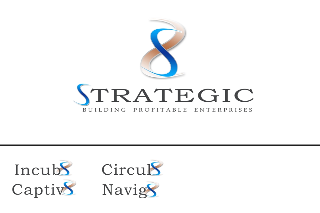 Logo Design by Million Color Designs for this project | Design #260656