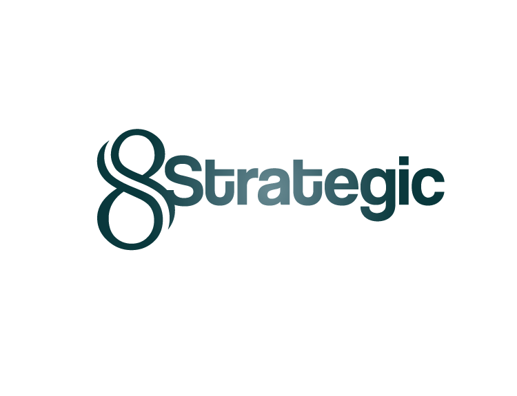 Logo Design by TravelRocket Studios for this project | Design #267298