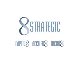Logo Design by Paper to Pixels for this project | Design: #261807