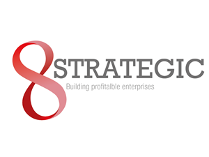 Logo Design by Paper to Pixels for this project | Design: #263079