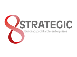 Logo Design by Paper to Pixels