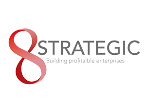 Logo Design by Paper to Pixels for this project | Design: #263083