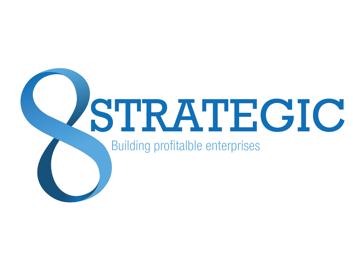 Logo Design by Paper to Pixels for this project | Design #263084