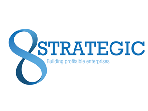 Logo Design by Paper to Pixels for this project | Design: #263084