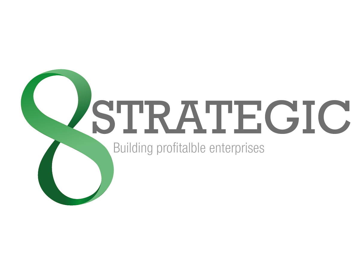 Logo Design by Paper to Pixels for this project | Design #263085