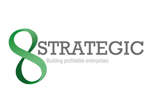 Logo Design by Paper to Pixels for this project | Design: #263085