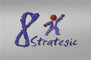 Logo Design by fahim