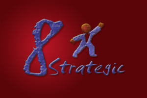 Diseño de Logo por fahim para este proyecto | Diseño: #261508