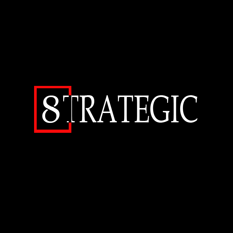 Logo Design by povin for this project | Design #260910