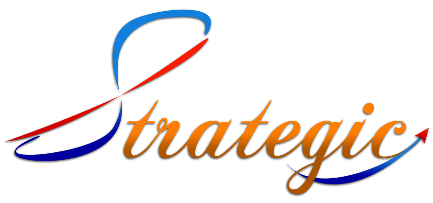 Logo Design by JohnM. for this project | Design #260583