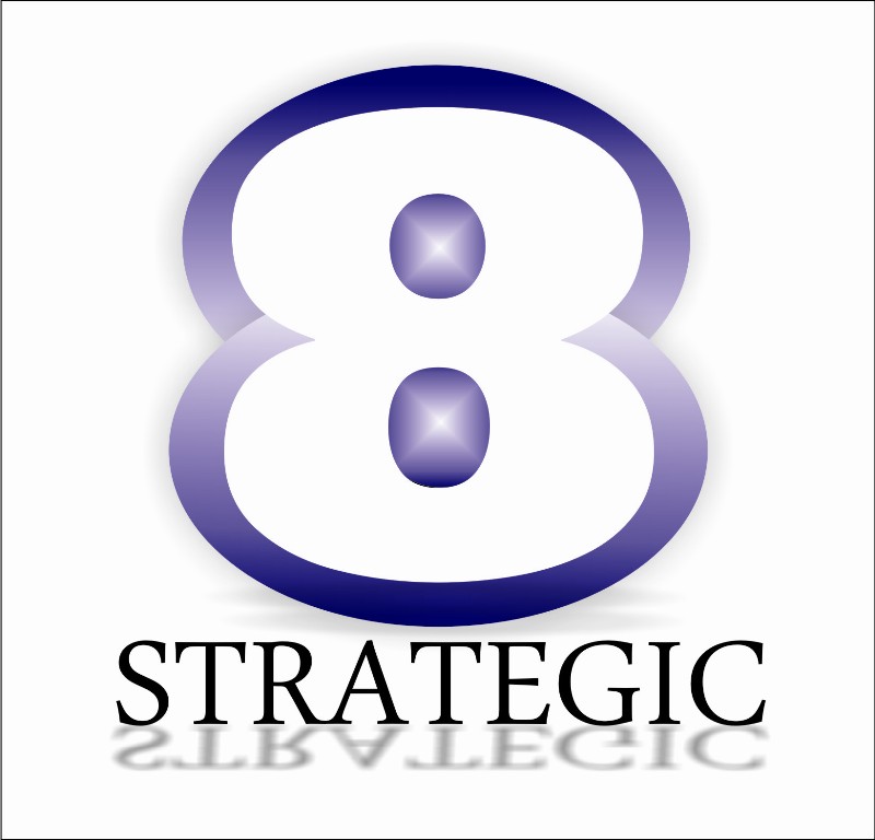 Design de Logo par YudhaDesign pour ce projet | Design #265239