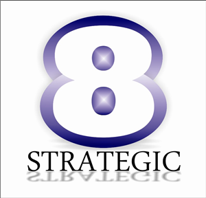 Diseño de Logo por YudhaDesign para este proyecto | Diseño: #265239