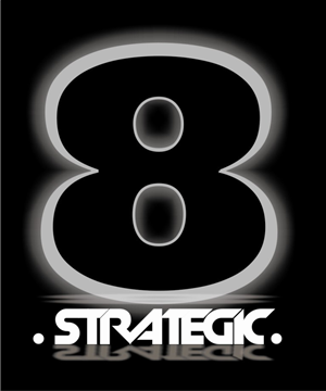 Diseño de Logo por YudhaDesign para este proyecto | Diseño: #265245