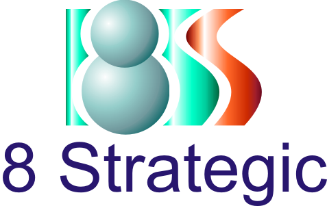 Logo Design by imoetdesign for this project | Design #261134