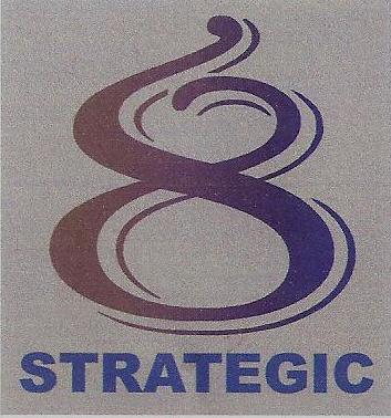 Logo Design by master pee for this project | Design #260657